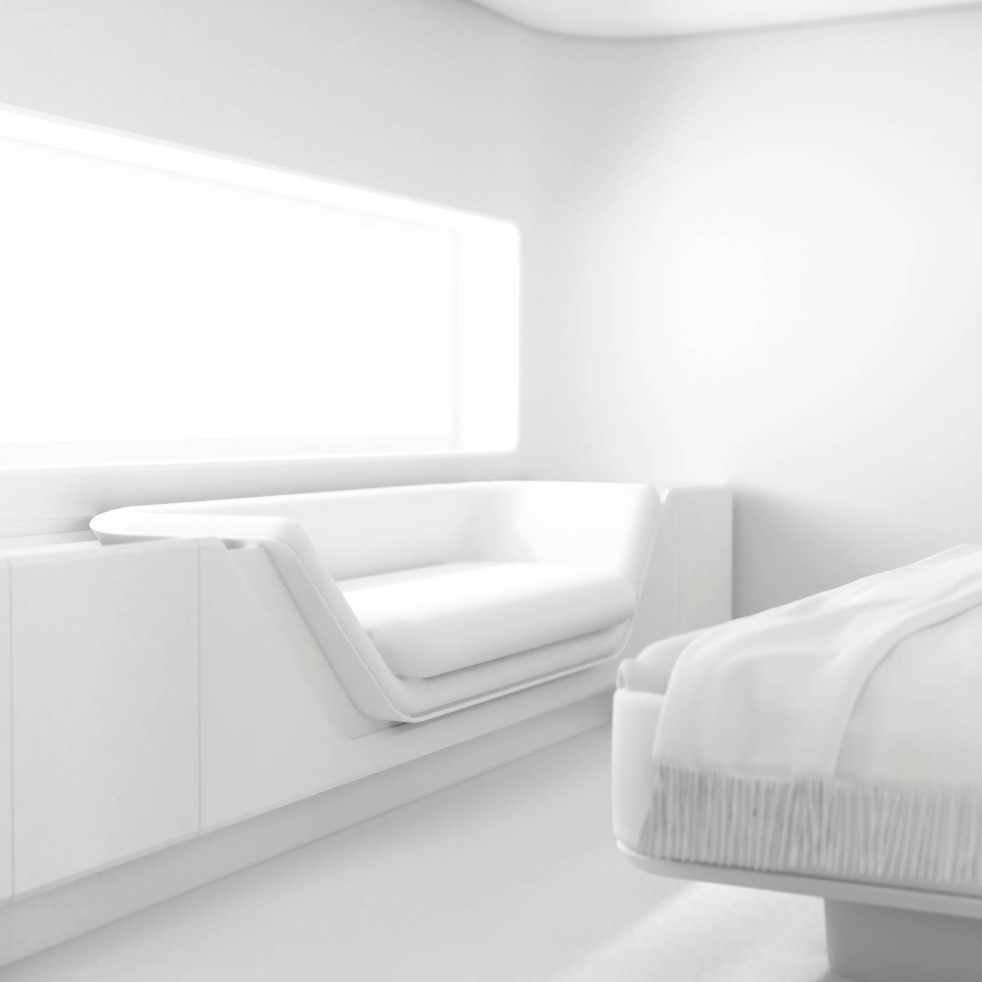 yacht-fountaine-pajot-premium-large-catamaran-FPY110s-Header