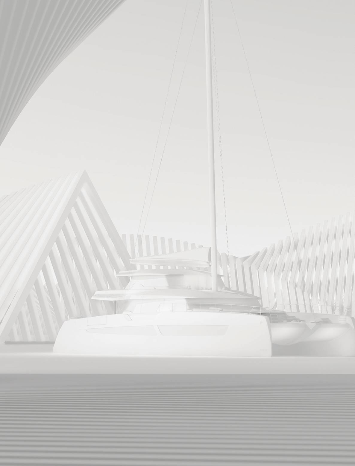 yacht-fountaine-pajot-premium-large-catamaran-FPY110s-Header