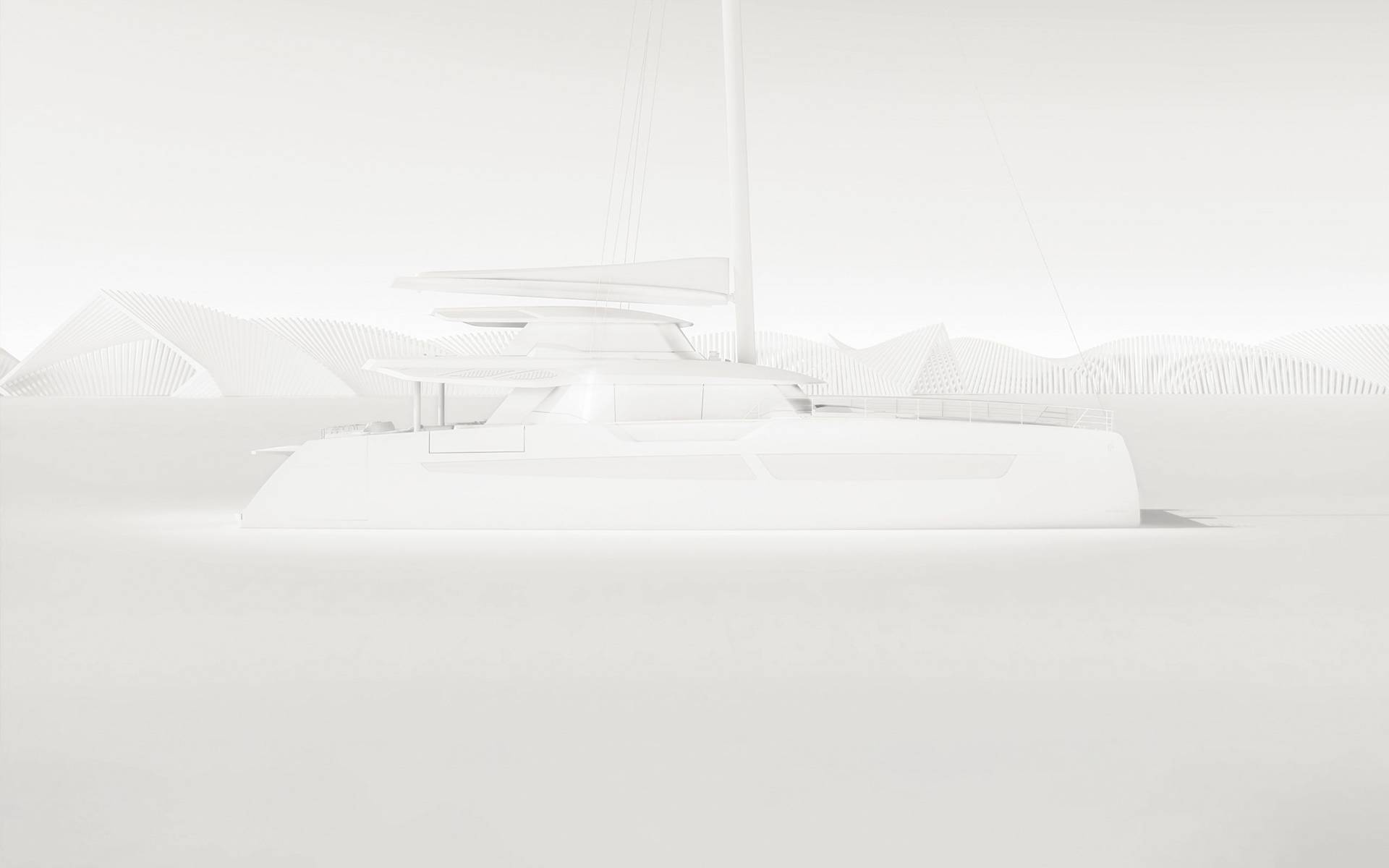 YACHT-~2