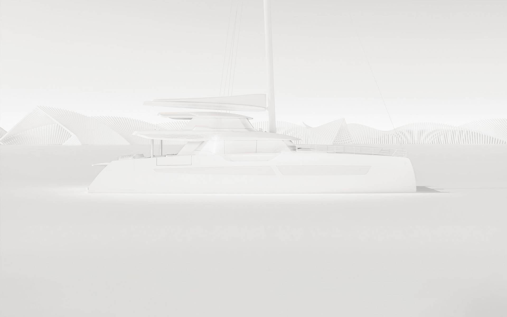 yacht-fountaine-pajot-premium-large-catamaran-FPY110s-Header