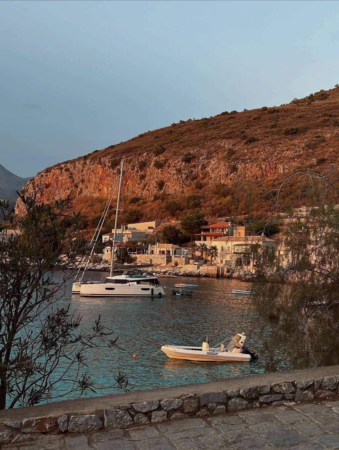 517936545_18069268814018313_932507323681829965_n