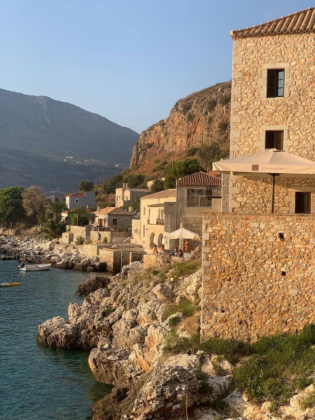 518000535_18069268949018313_702142480215771338_n