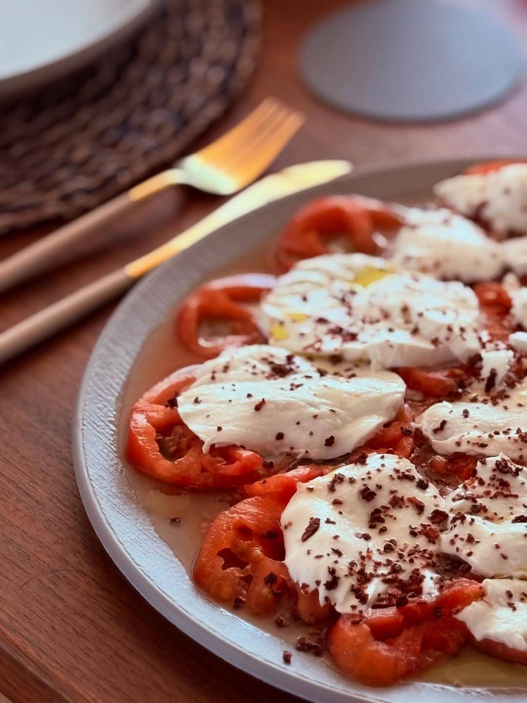 Boat life NOT always like this… But always our way. 1. Me, fighting the wind for a selfie (my ha (3)