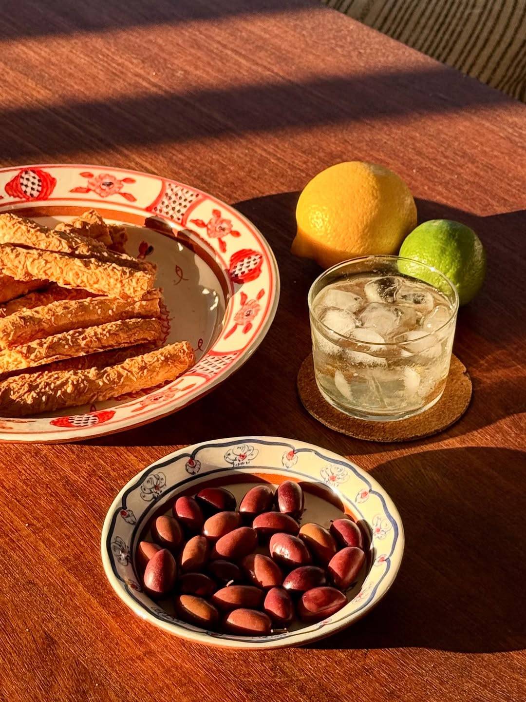 Boat life NOT always like this… But always our way. 1. Me, fighting the wind for a selfie (my ha (4)
