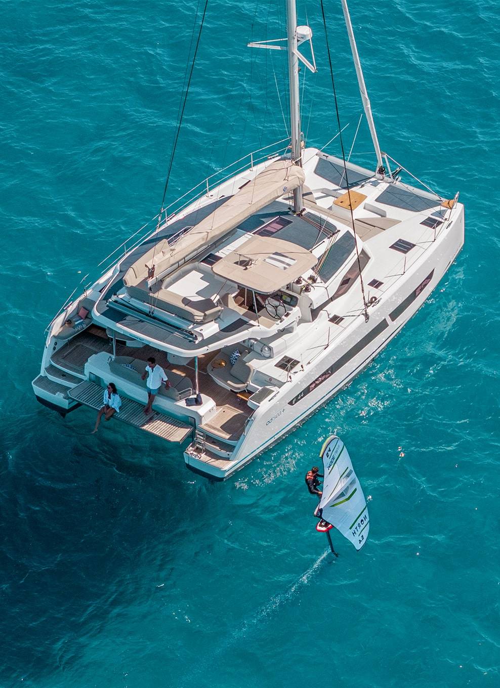 Card-Mobile-FP44-min