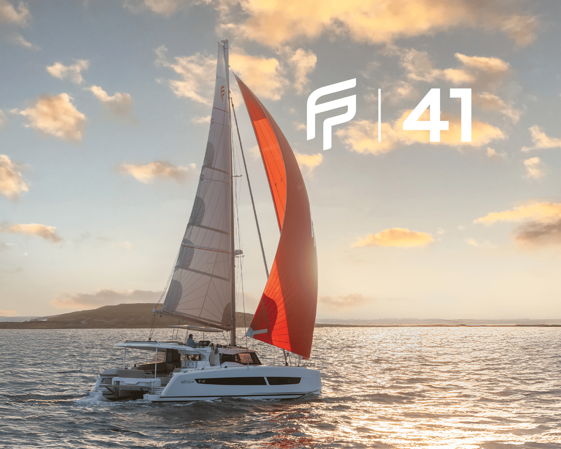 FP41 NEW EMAILING-v2