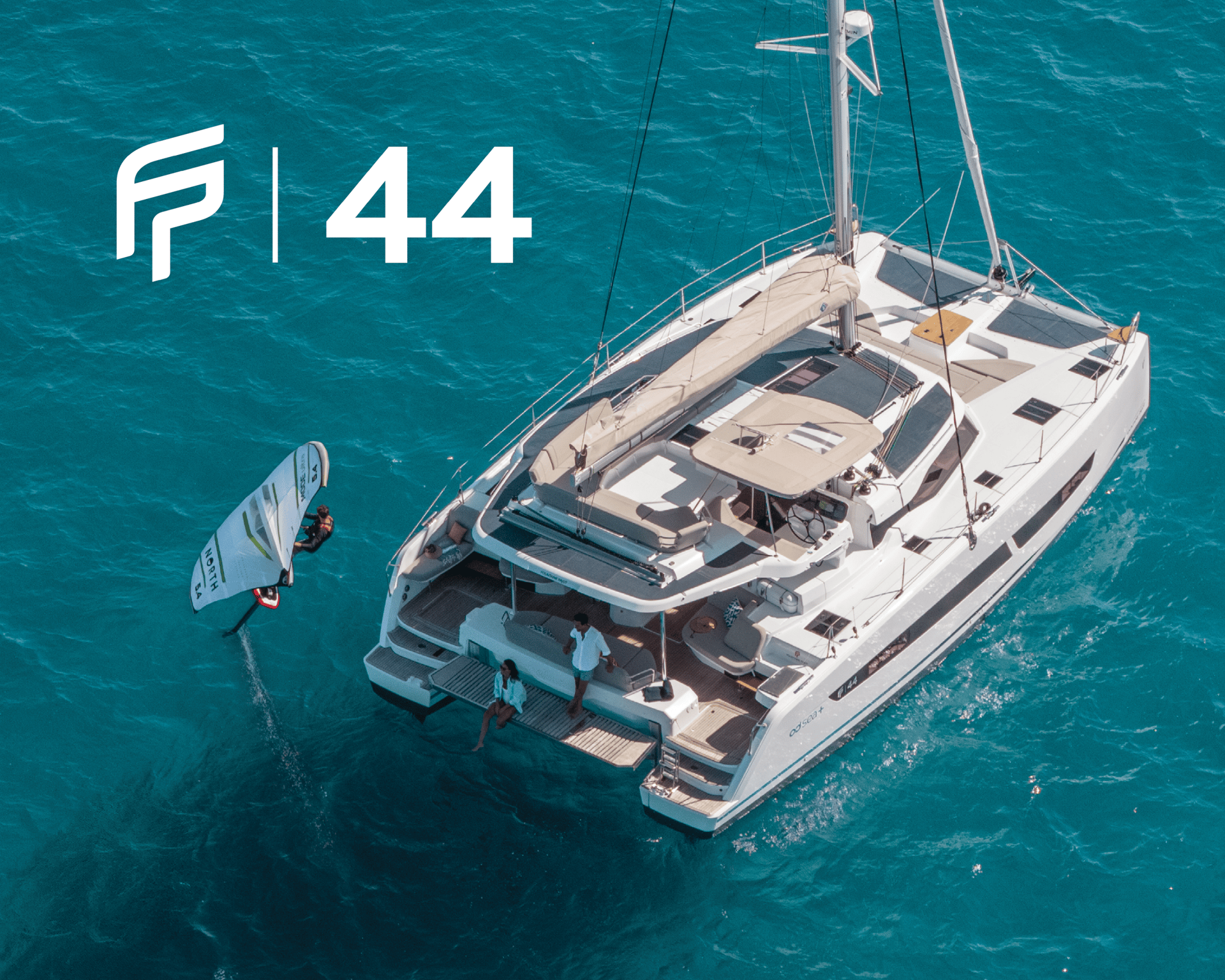 FP44 NEW EMAILING-v2
