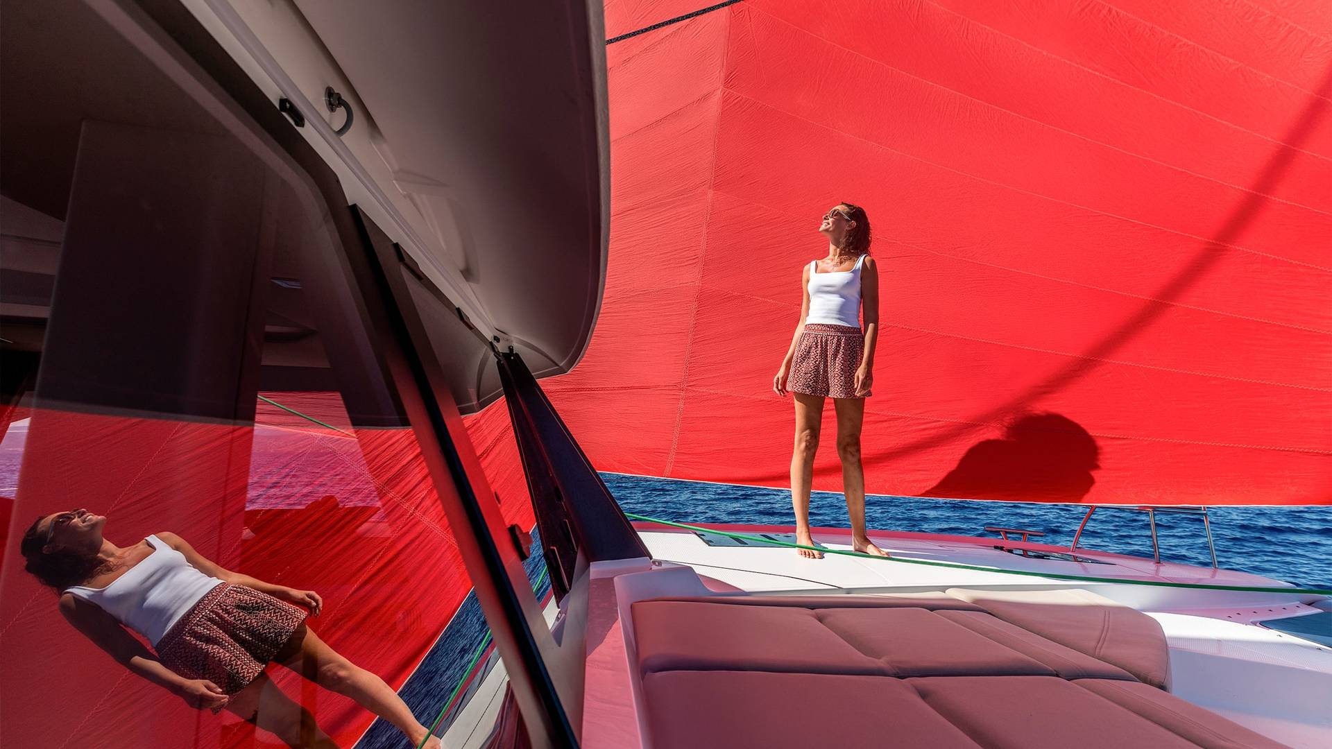 Fountaine-Pajot-FP44-Exterior-view-02-min