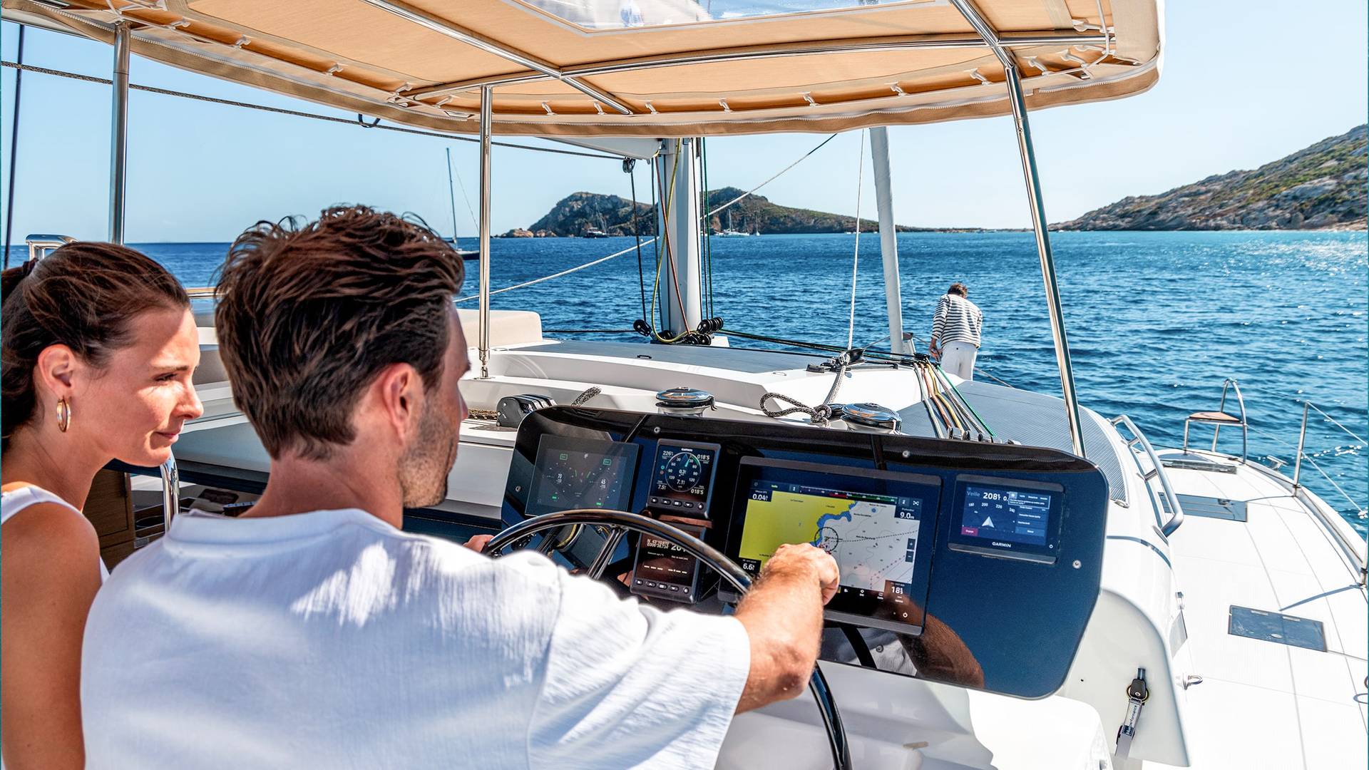 Fountaine-Pajot-FP44-Exterior-view-15-min