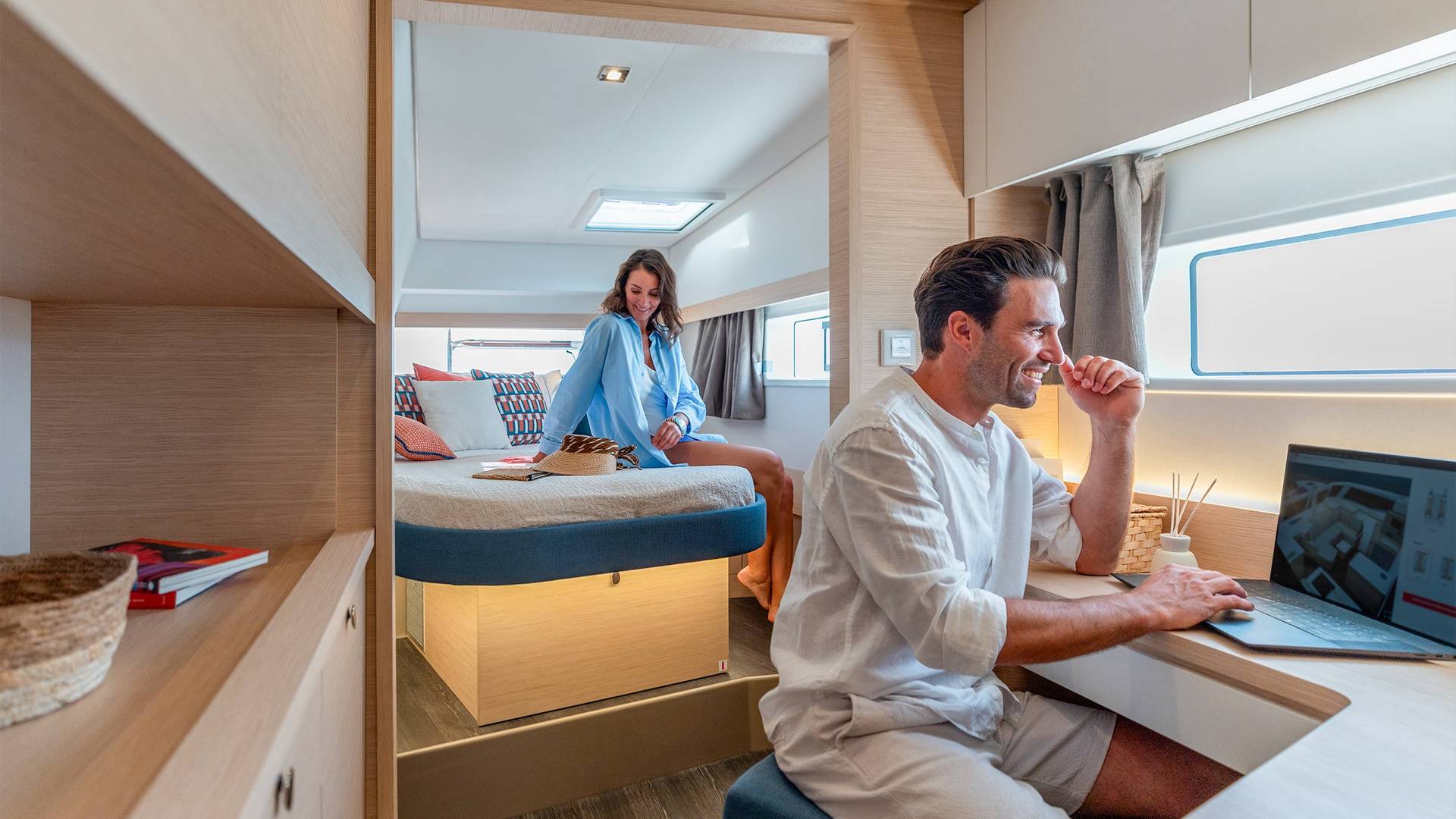 Fountaine-Pajot-FP44-Interior-view-26-min