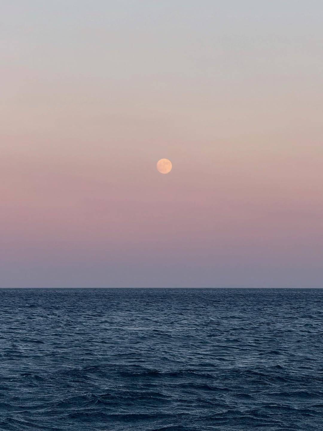 Fragments of Greece, stitched into our days. Not a postcard, just our story.1. Yvan - at the he (3)