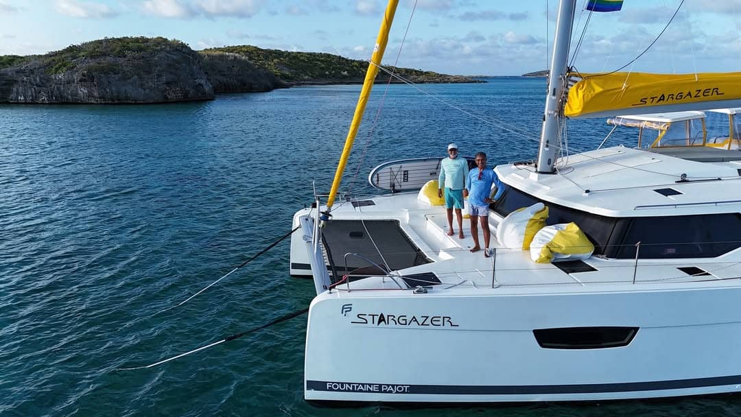 SaveClip.App_495226381_18052197302339818_9028727872816128666_n