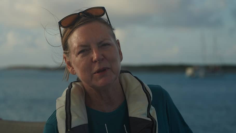 SaveClip.App_495433901_18052197260339818_3158493816083469233_n