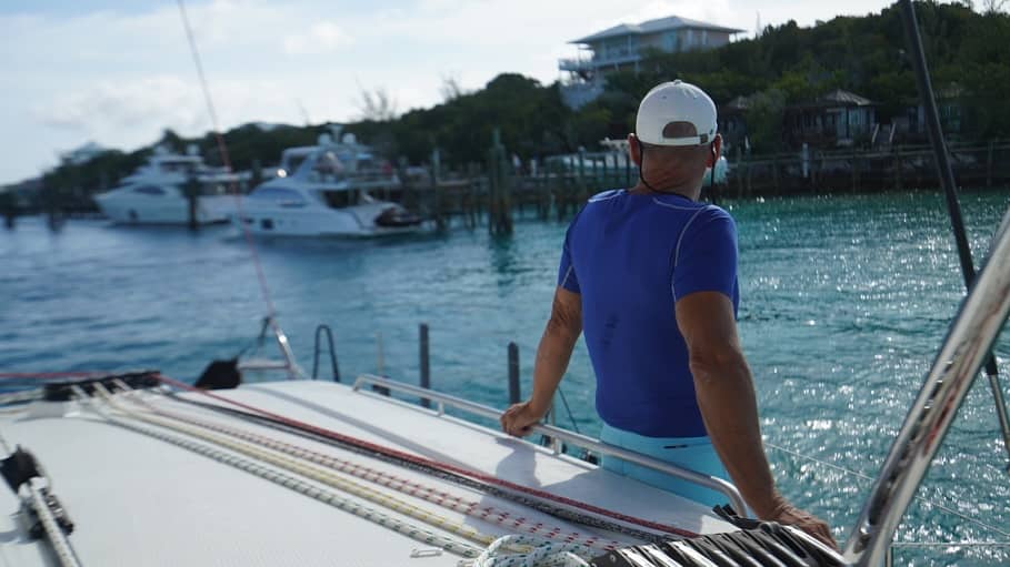 SaveClip.App_495541216_18052197269339818_6564767236134477205_n