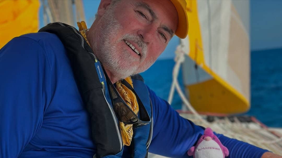 SaveClip.App_496044338_18052197293339818_8365892842705426185_n