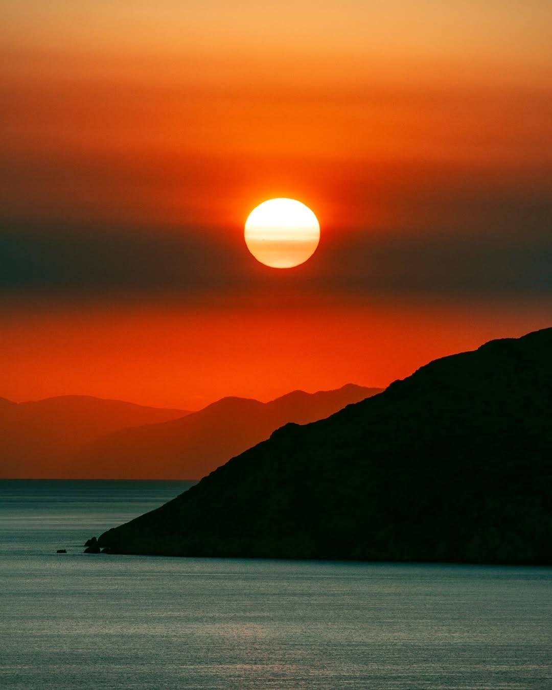 SaveClip.App_517115905_17954364083967332_3113209577826761625_n