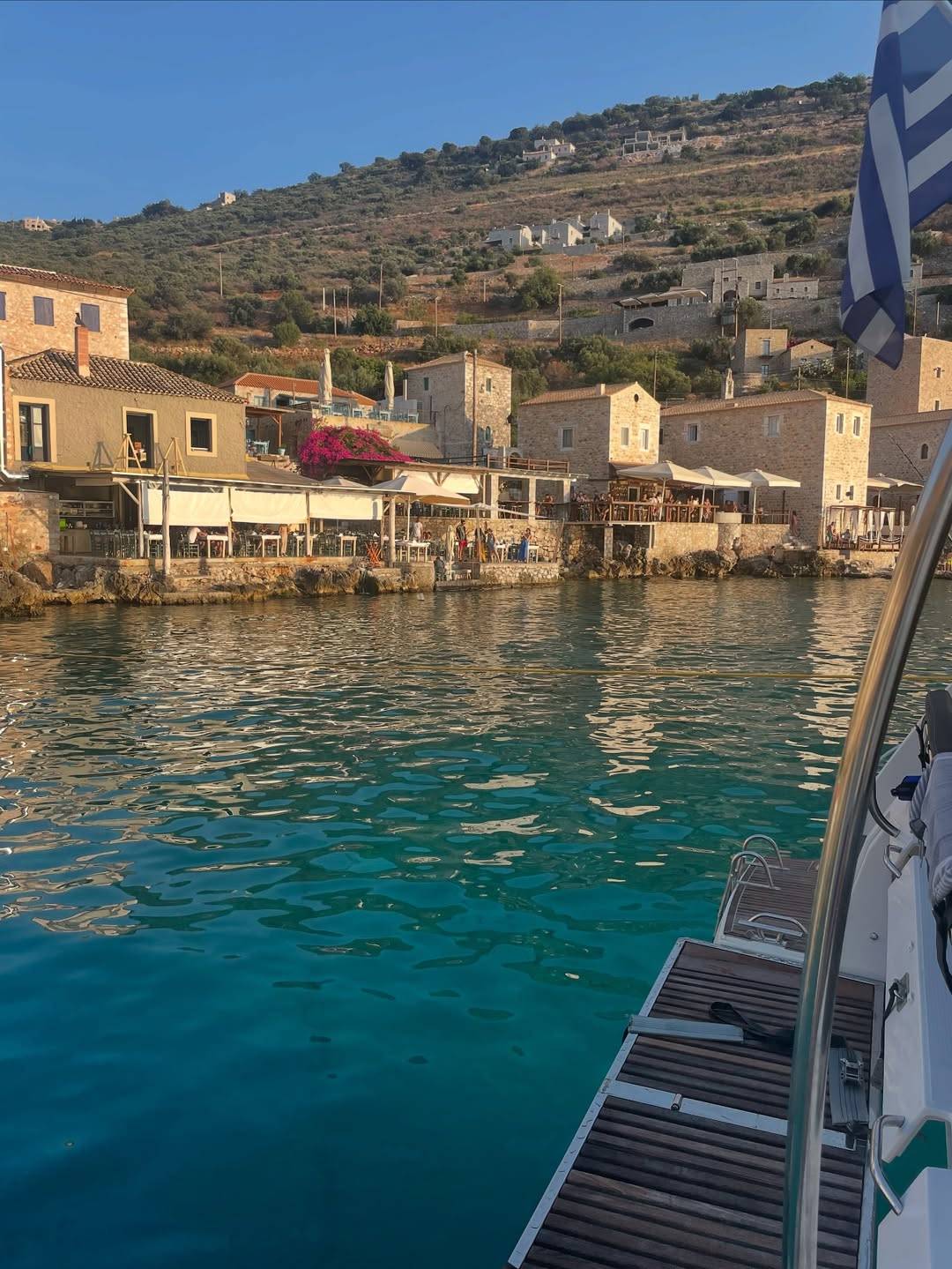 SaveInsta.to_516850842_18069268973018313_7831107326964966025_n