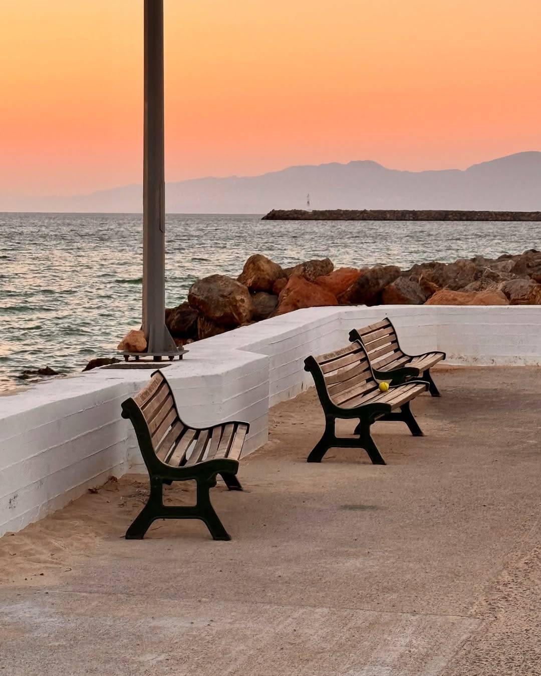 SaveInsta.to_517038641_17954794772967332_1565563976716565392_n