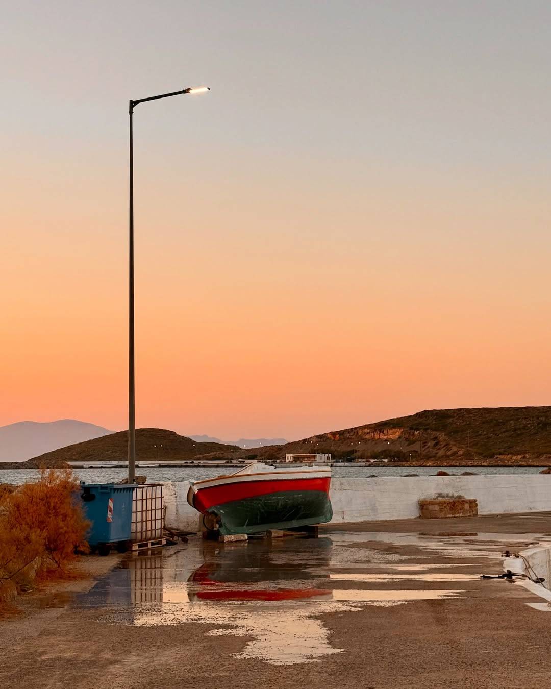 SaveInsta.to_517485018_17954794757967332_832272369955704164_n