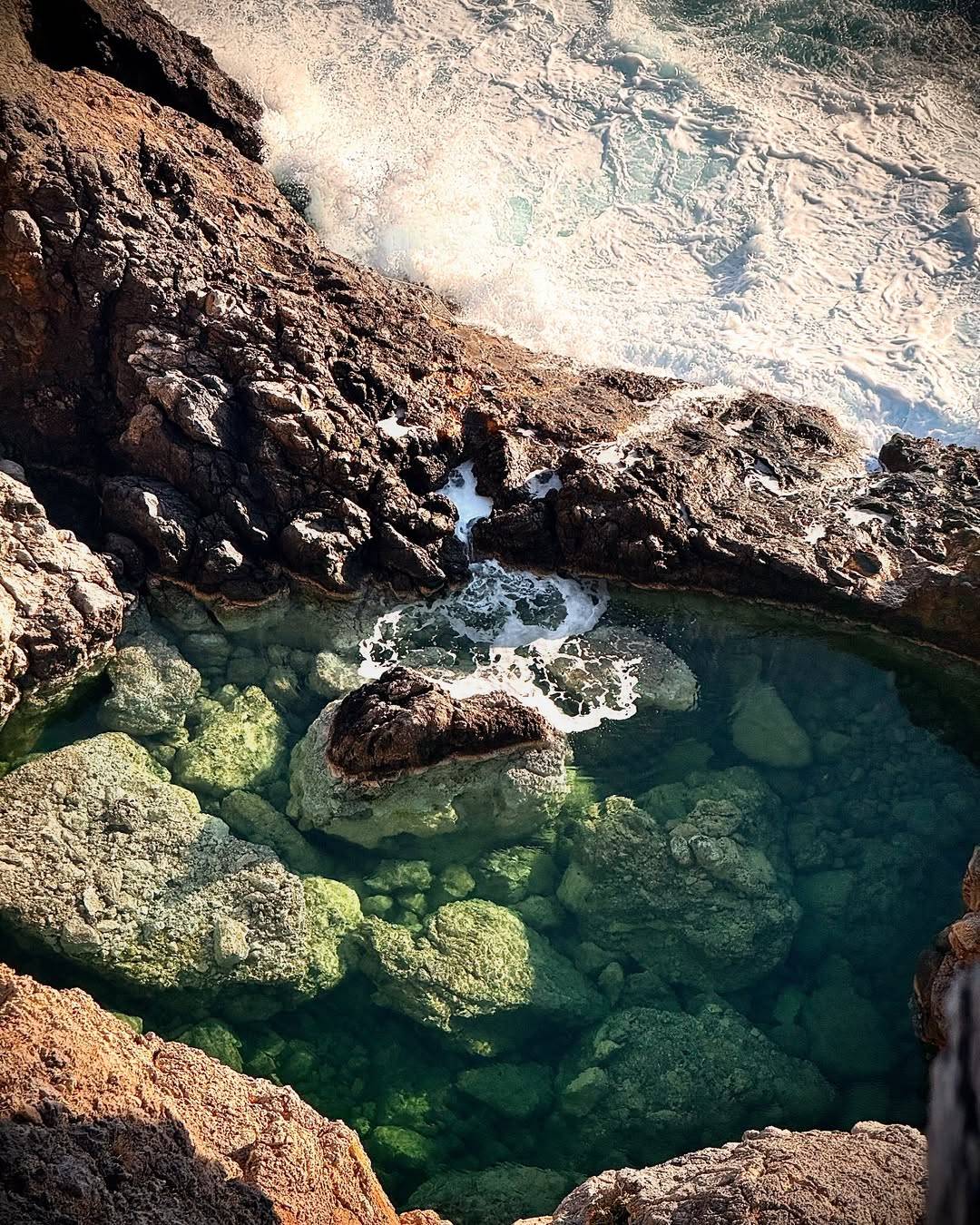 SaveInsta.to_517960207_17954794745967332_1443806594842776733_n