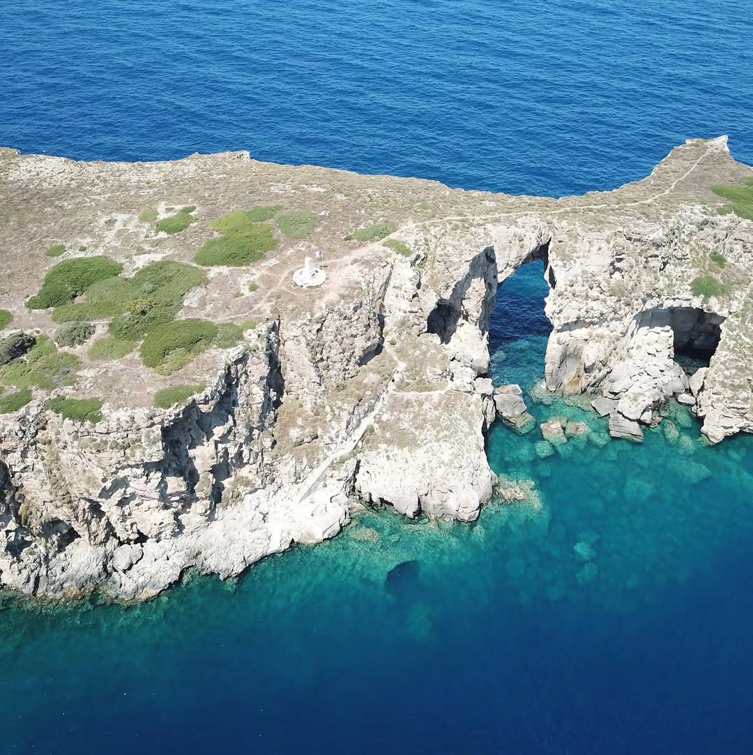 SaveInsta.to_519318339_18017478473725457_1757269882231054188_n