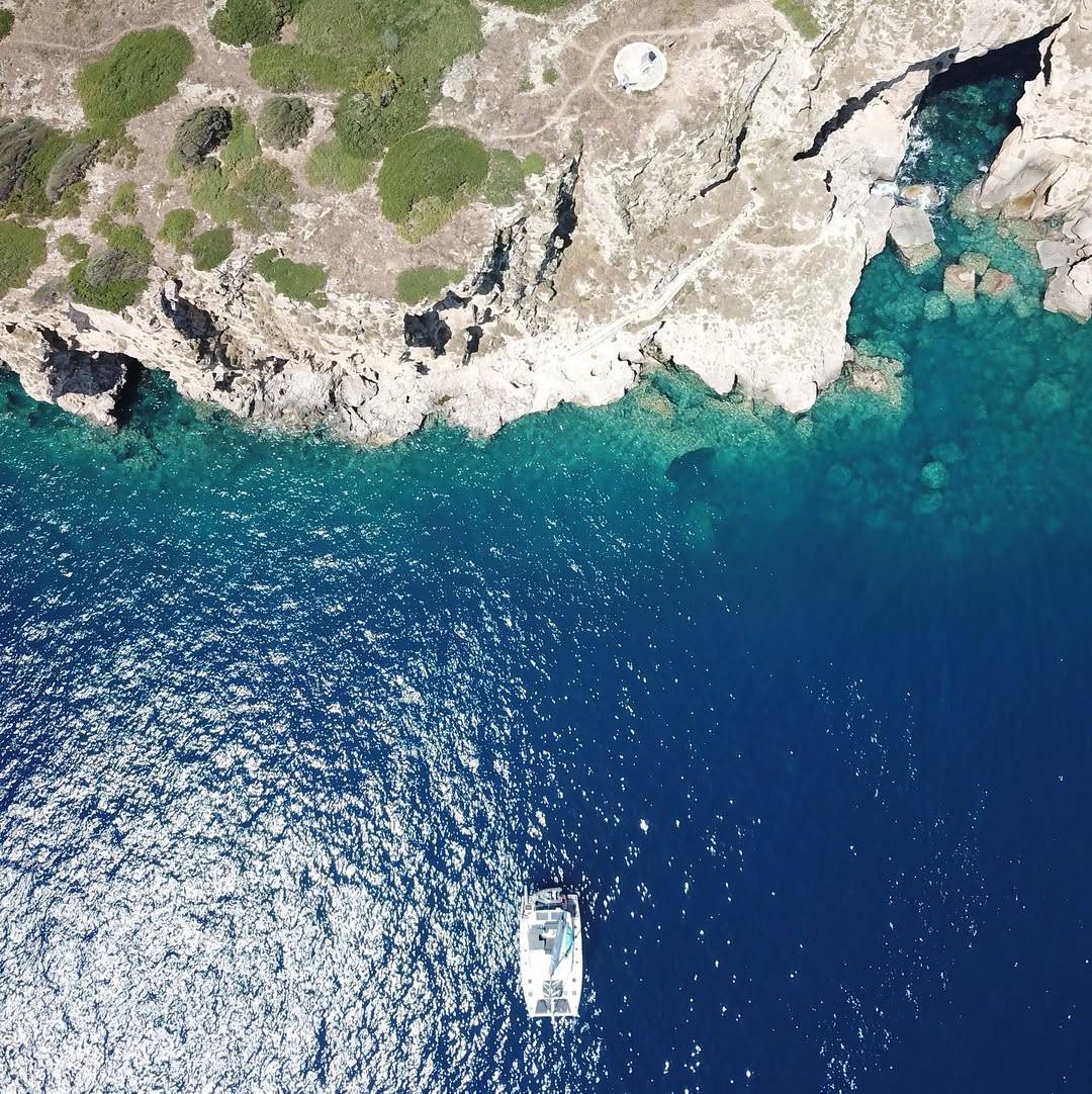 SaveInsta.to_519446953_18017478482725457_6855194093994759981_n