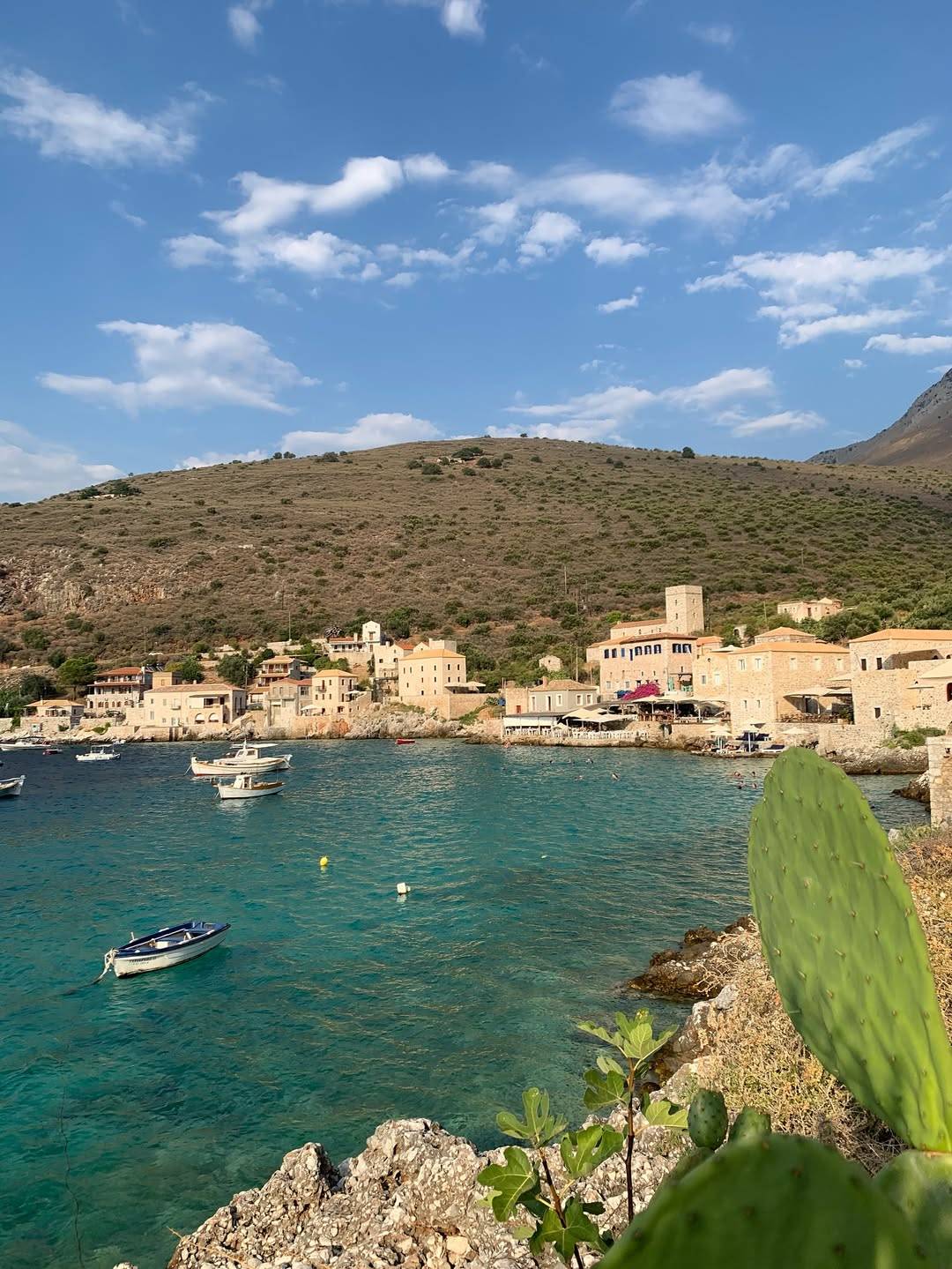 SaveInsta.to_519965301_18069268961018313_2825800282734349331_n