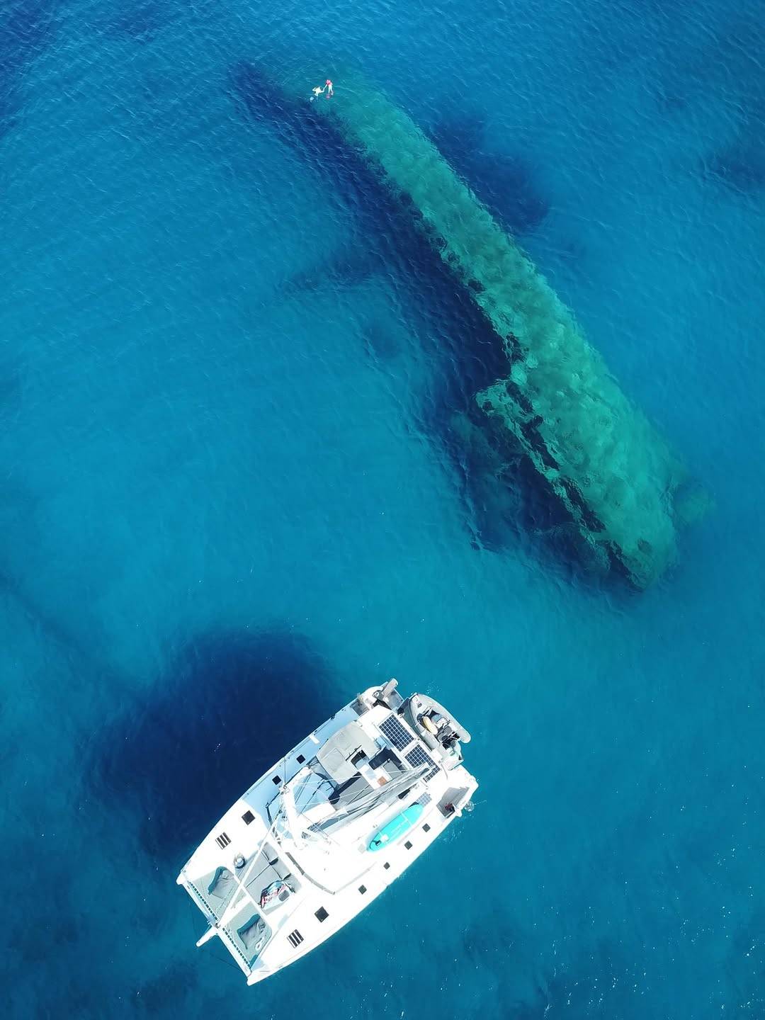 SaveInsta.to_520102204_18069657062018313_1829753228222786909_n