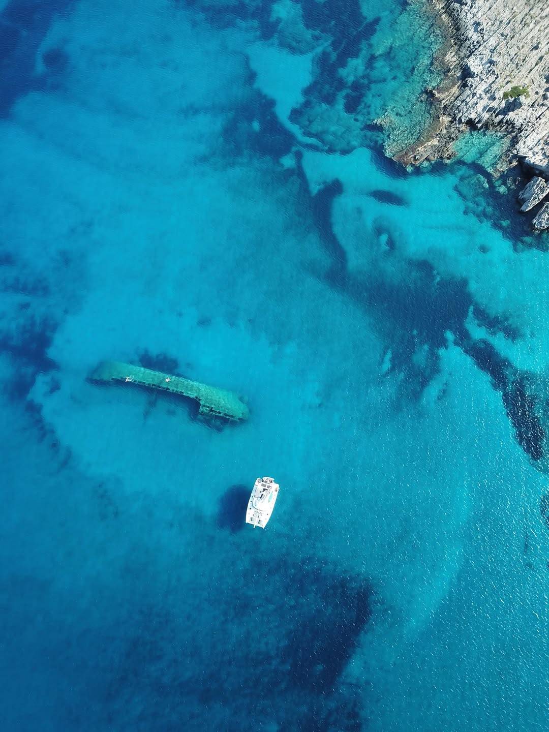 SaveInsta.to_520245950_18069657053018313_2322181821463795488_n