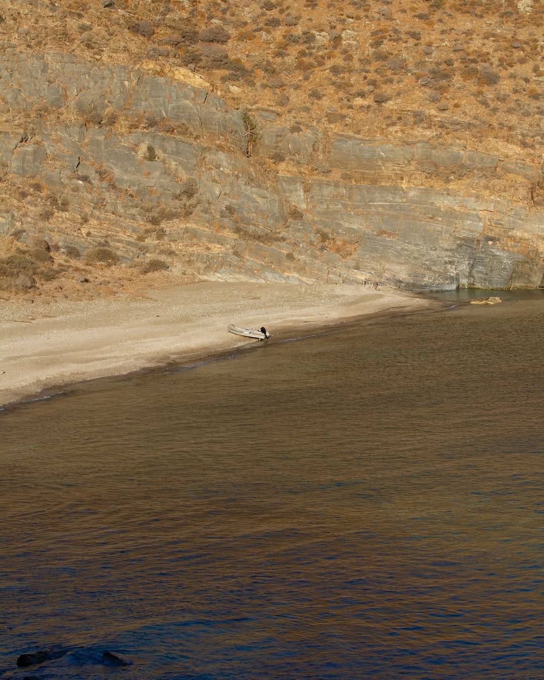 SaveInsta.to_520505028_17955570752967332_7372948894102856946_n