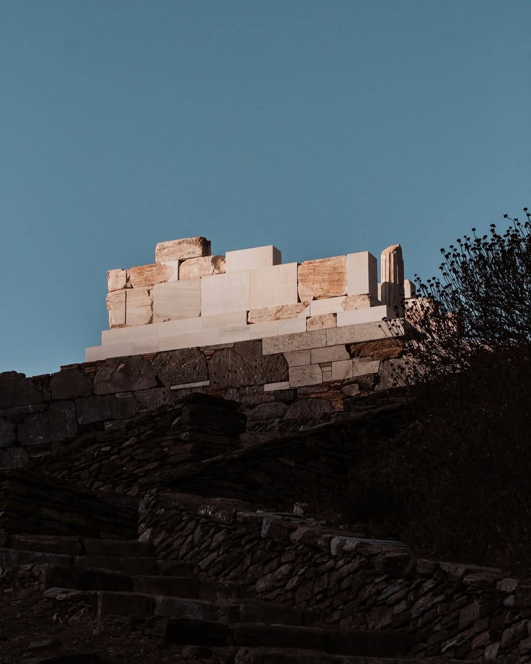 SaveInsta.to_520544911_17955570710967332_3474439833769164882_n