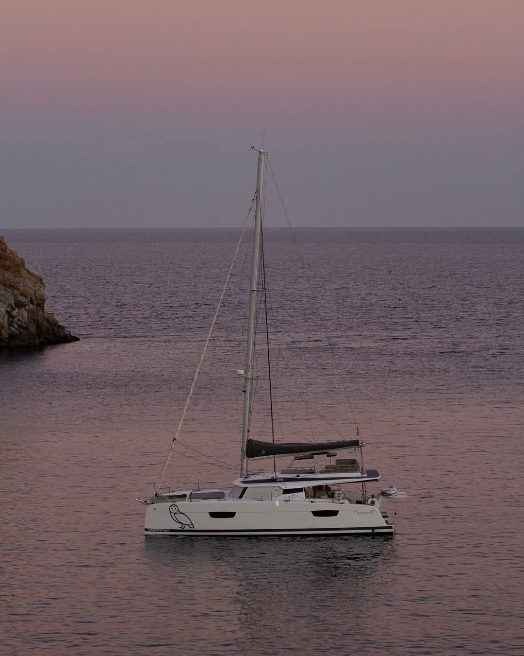 SaveInsta.to_520693728_17955570701967332_5040031210529535183_n