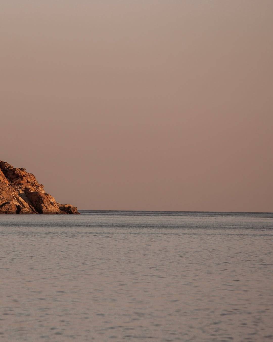 SaveInsta.to_521285712_17955570770967332_1814517886374784649_n