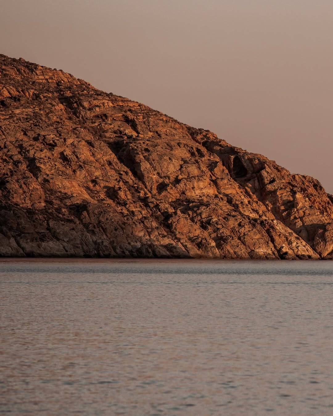 SaveInsta.to_521491359_17955570761967332_3119303394613316913_n