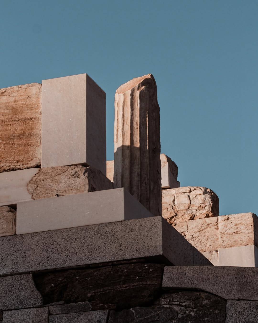 SaveInsta.to_522139785_17955570719967332_1754581465670938563_n