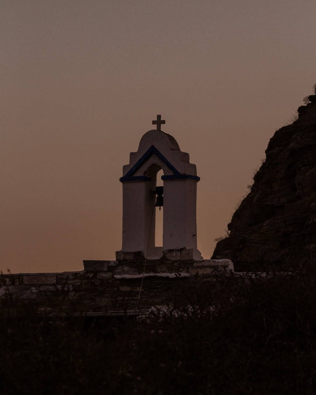 SaveInsta.to_522409715_17955570728967332_7961155038319634642_n