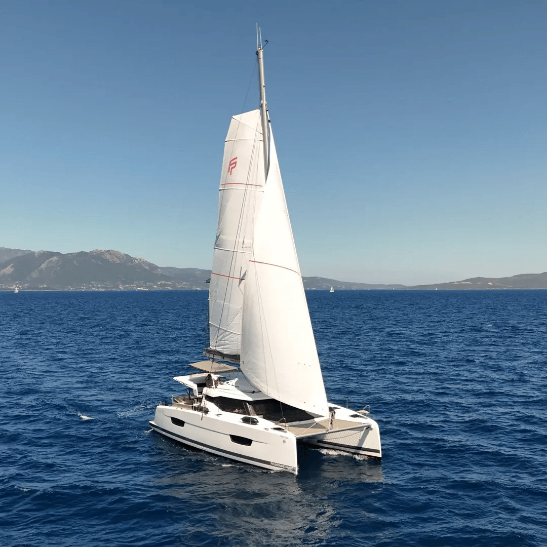 SaveInsta.to_523133607_17850521385510420_2007932010456214132_n