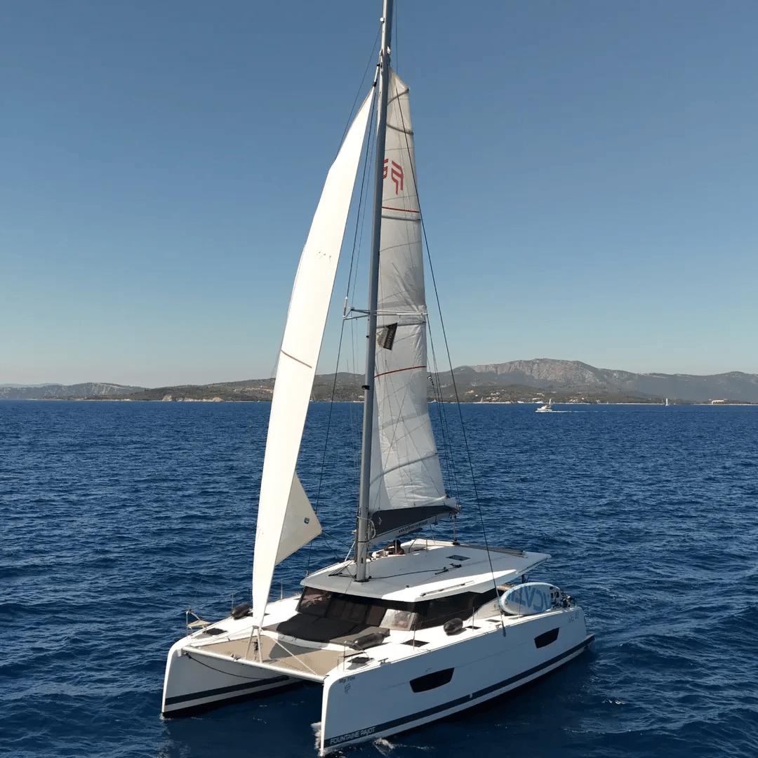 SaveInsta.to_523370397_17850521349510420_7800886396328185386_n