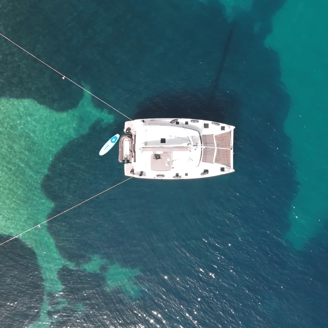 SaveInsta.to_523895299_17850521376510420_2351109661255796486_n