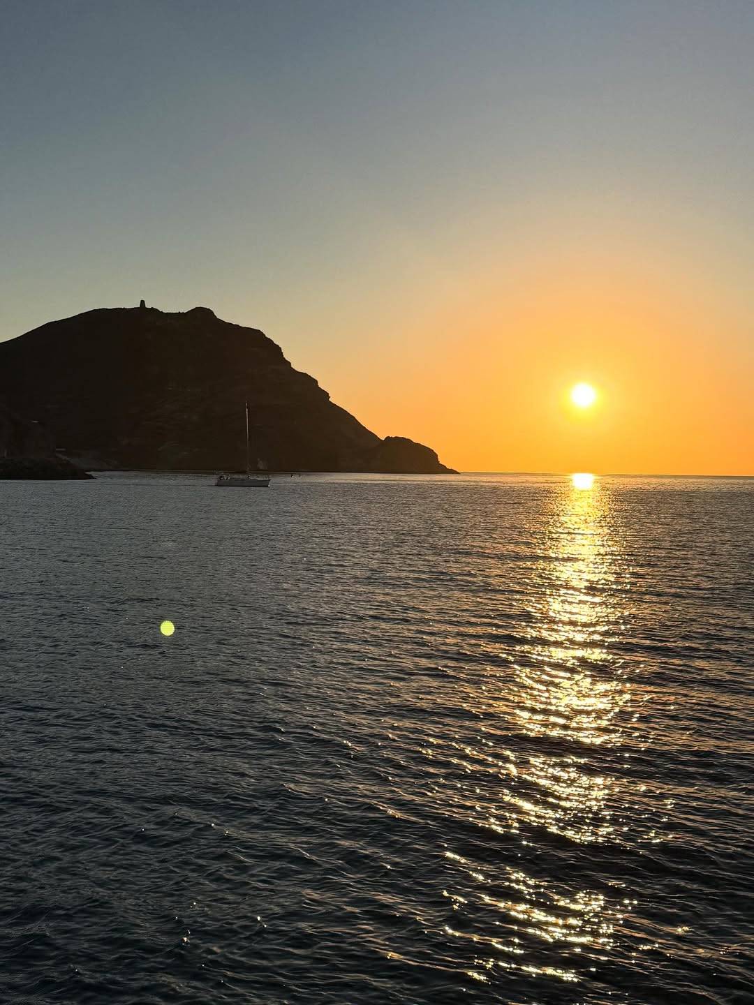 Some pictures of San Jose Spain as well as a video. This is an amazing little vacation town for