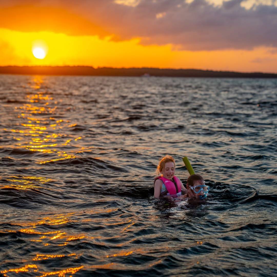 We coached Casey when she was a junior at St. Louis Rowing Club and having her join us on Starga (1)