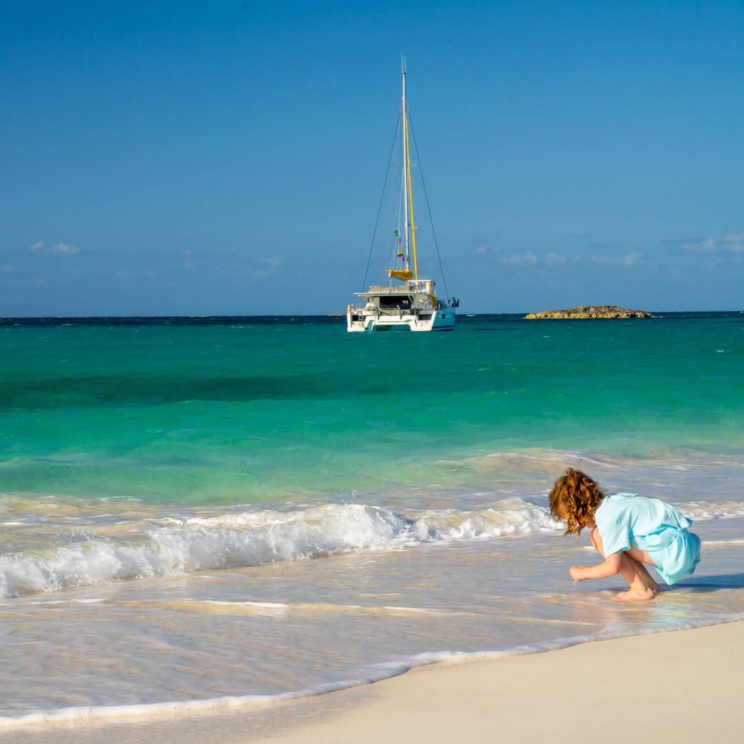 We coached Casey when she was a junior at St. Louis Rowing Club and having her join us on Starga (3)