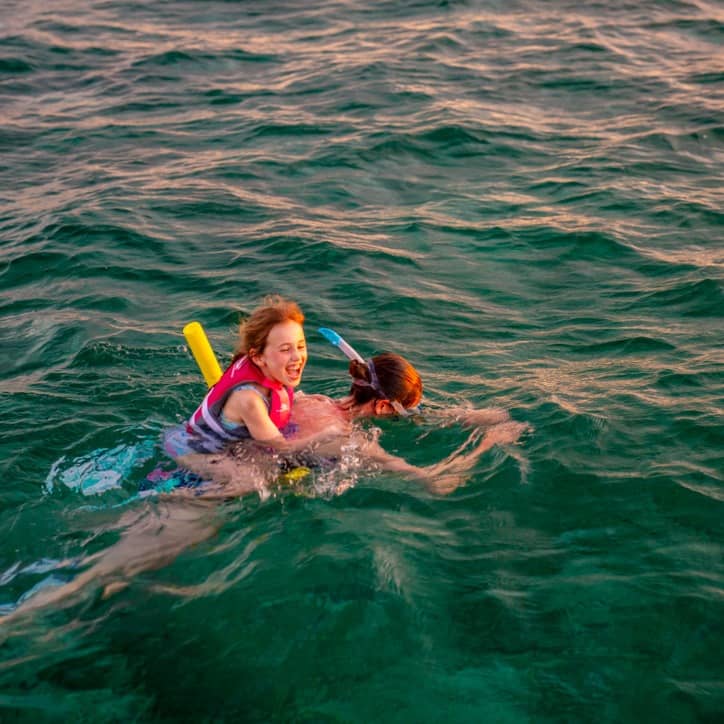 We coached Casey when she was a junior at St. Louis Rowing Club and having her join us on Starga