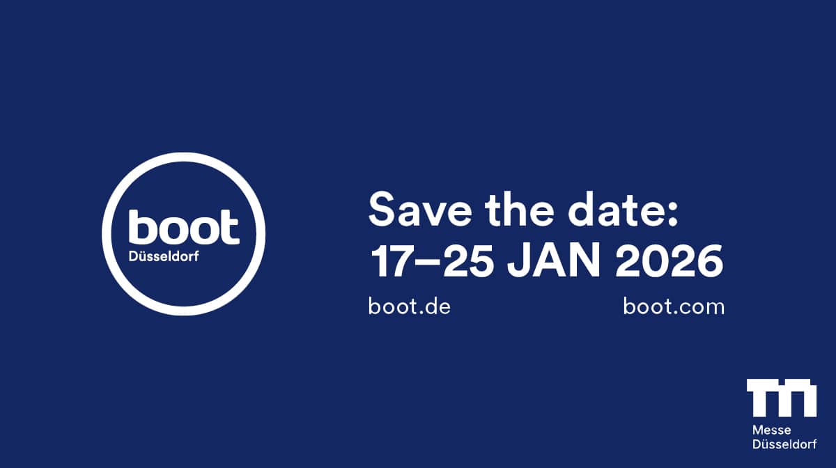 boot-dusseldorf-2026-fountaine-pajot