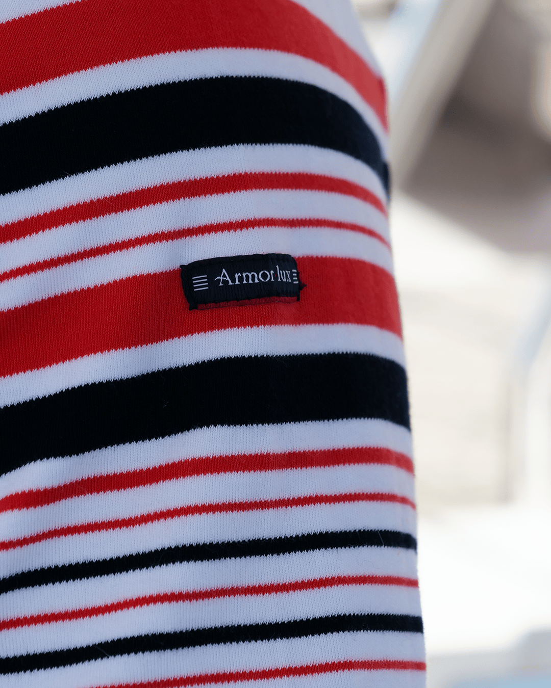 ARMOR-LUX x FOUNTAINE PAJOT-3