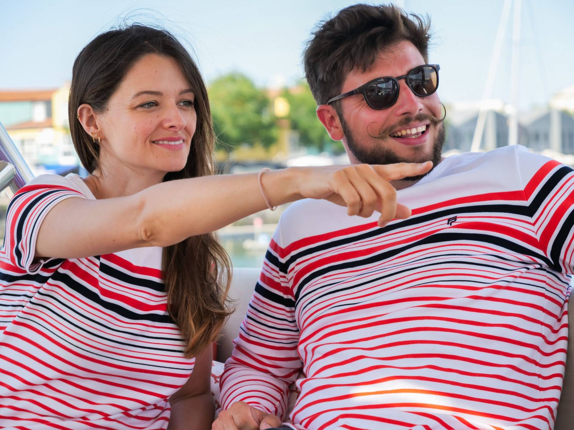 ARMOR-LUX x FOUNTAINE PAJOT-5