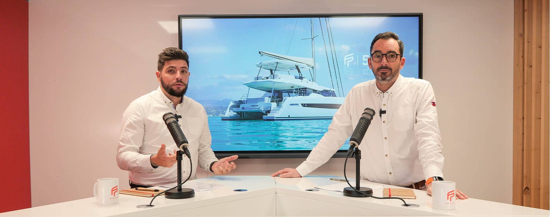 Fountaine-Pajot-Nautic-Broadcast-7-BAN