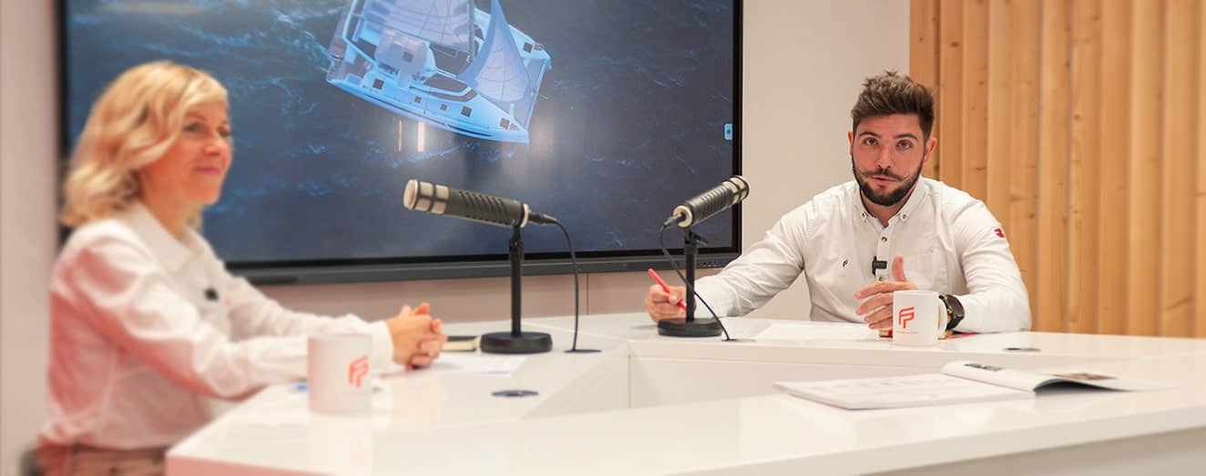 Nautic-Broadcast-6-New-Range-Header-min