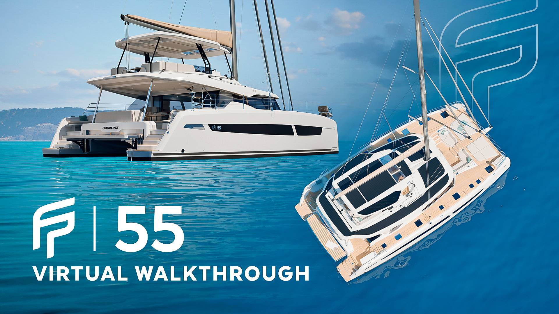 Film FP55 Walkthrough