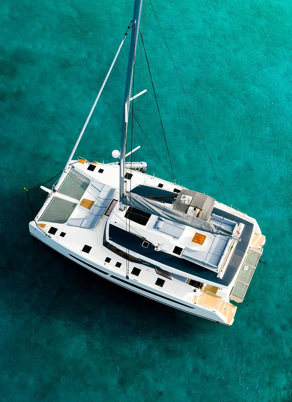 Fountaine-Pajot-Sailing-Catamarans-FP51-image-range